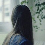 [댓글부탁해] 급함))<b>염색</b>한 사진들좀 올리고가주라ㅠㅠ