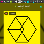 [EXO] 세훈이 너무 긴장했던 듯
