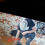 [EXO] 꽃가루 장인 박찬열 이쁜짓ㅠㅠㅠㅠ