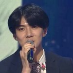 [EXO] 세훈이는 왜점점 태3<b>진아</b>를 닮아가는거지...