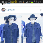 [찬열마스크] <b>요증</b> 저런 마스크도 나오나요