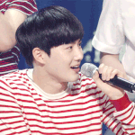 [EXO] 오랜만에 <b>문명</b>을 접해서 그런데