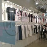 [EXO] 유니폼 개비싸겠지 <b>질감</b>도 별로겠지