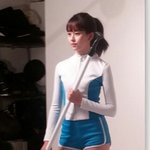 [댓글부탁해] 와...김소현 개쩐다...