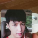 [EXO] 얘들아 나 죽고싶다 씨발ㅋㅋㅋㅋㅋㅋㅋ