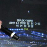 [EXO] 엑소를위한<b>스텝</b>의배려ㅋㅋㅋㅋㅋㅋ
