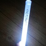 [EXO] 어제생중계못들어서