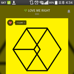 [EXO] 니네 <b>상어</b>서 듣지
