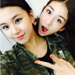 [모든팬덤] 트와이스!!