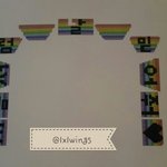 [EXO] 오늘 <b>대만콘</b> 이벤트