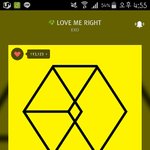 [EXO] 이제 우리가 할일은