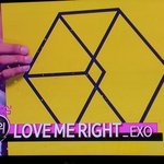 [EXO] 개쩐다ㅠㅜㅠㅜㅠㅜ