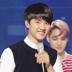 [EXO] 엑소1500 빅뱅444 <b>샤이니</b> 354