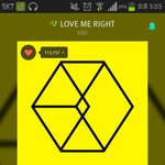 [EXO] 엑소가없었으면 우리 <b>대형</b>팬덤