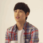 [블로그] 블로그 하는 사람있어?