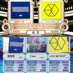 [EXO] 엑소의 어제오늘을 한 마디로 <b>표현</b>하자면