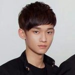 [EXO] 얘종대야?