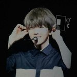 [EXO] 오늘변백현