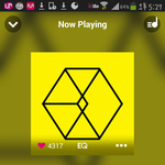 [EXO] <b>와</b> <b>대박</b>