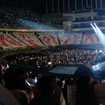 [EXO] 오늘은 약속해 끝까지 같이가<b>자래</b>