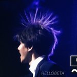 [EXO] 머리<b>정전</b>깈ㅋㅋㅋㅋㅋㅋㅋㅋㅋㅋ