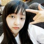 <b>아역</b>배우 출신중 갑이라생각하는 사람ㅠㅠ