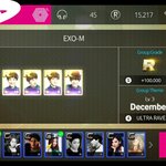 [EXO] <b>슈스</b>엠 나 카드 다 삭제했다ㅎㅎㅎㅎ