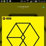 [EXO] 방금 <b>한화</b>야구경기하는데