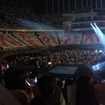 [카이] 대만콘 카드<b>섹션</b> 