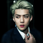 [EXO] 생증ㄱㅖ듣기싫다 