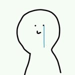 [팬픽] 슛.총ㅅㄷ) 아니 도대체 하.윔ㅁ님홈은ㅋㅋㅋㅋ