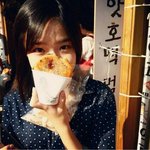 <b>아역</b>배우김유정김소현찬양하는글은 많이 있는데