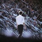 [EXO] <b>리본</b> 뭔소리냐면