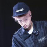 [카이] 카이 <b>이사진</b> 고화질 떳다
