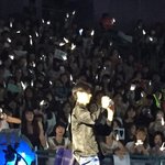 [EXO] <b>대만</b> 오세훈 팬서비스 대박이다