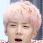 [EXO] <b>앙콘</b>당연히함