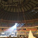 [EXO] 아이폰 <b>리퍼</b> 얼마야