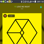 [EXO] 나 콘 <b>사촌</b>언니랑 갔었는데