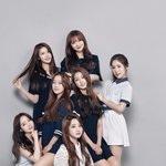 [<b>러블리즈</b>] <b>러블리즈</b> 이 화보 다 좋은데
