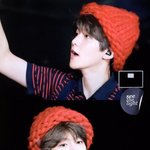 [EXO] 변백현 턱 왤캐 <b>얄쌍</b>해짐