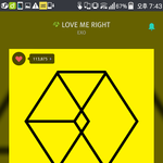 [EXO] 콘서트 나눔ㅊ출근길ㅂㄷ