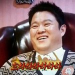 [그냥봐] 우리집이 <b>펜션</b>을 하는데