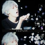 [EXO] 찬열이 플뷰 <b>존예</b>