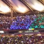 [모든<b>팬덤</b>] 뒷북이긴한데 2015드콘에서 이특이 오해한 일 (+이래서...