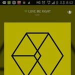 [EXO] 스탠딩 <b>팬스</b>잡는거 키161정도면 ㄱㅊ?