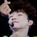 [EXO] 아시발미친종대야시발종<b>대야</b>