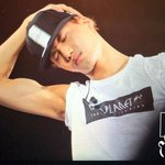 [카이] 카이 근육 보고가