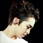 [시우민] 웅녀들 이거 봐 시우민<b>옆</b><b>선</b> ㄷㄷㄷ