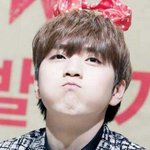 [<b>B1A4</b>] 산들사진보다가...