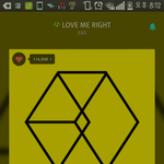 [EXO] 난 <b>지방</b>급식팬인데 나름 애들보러다녔다고생각함..ㅋㅋㅋ